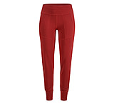 Image of Black Diamond Stem Pants - Women's