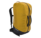 Image of Black Diamond Stone 42 Duffel Pack