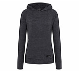 Image of Black Diamond Stone Hoody - Women's