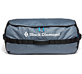 Image of Black Diamond 120L Stonehauler Duffel