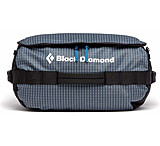 Image of Black Diamond 45L Stonehauler Duffel