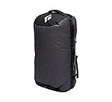 Image of Black Diamond 90L Stonehauler Duffel