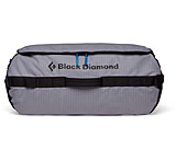 Image of Black Diamond 90L Stonehauler Duffel