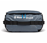 Image of Black Diamond 45L Stonehauler Pro Duffel