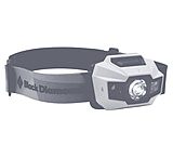 Image of Black Diamond Storm Headlamp - Clearance