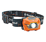 Image of Black Diamond Storm