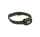 Image of Black Diamond Storm Ops 450 Headlamp