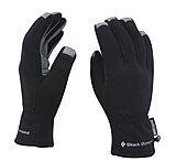 Image of Black Diamond Stormweight Glove - Men's