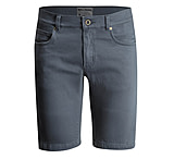 Image of Black Diamond Stretch Font Shorts - Men's