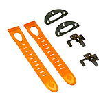 Image of Black Diamond STS Kit