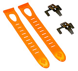 Image of Black Diamond STS Tail Straps