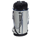 Image of Black Diamond Stubby Haul Bag