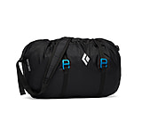 Image of Black Diamond Super Chute Rope Bag