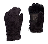 Image of Black Diamond Super Heavyweight Screentap Gloves - Kids