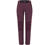 Image of Black Diamond Swift Pants - Women's