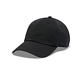 Image of Black Diamond Synthetic Dad Hat