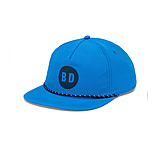 Image of Black Diamond Synthetic Rope Hat
