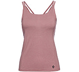 Image of Black Diamond Talus Tank - Women's