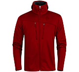 Image of Black Diamond Tangent Hoody - Mens