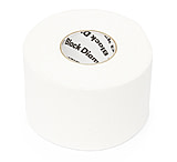 Image of Black Diamond Tape Roll Full