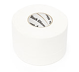 Image of Black Diamond Tape Roll Split