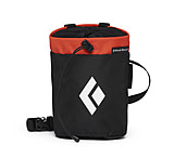 Image of Black Diamond Team Chalk Bag