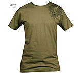Image of Black Diamond Tech Logo T-Shirt