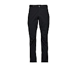 Black Diamond Technician Alpine Pants - Men's, Black, 30, AP75110500020301
