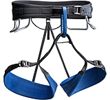 Image of Black Diamond Technician Harness - Men's