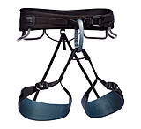 Image of Black Diamond Technician Harness - Men's