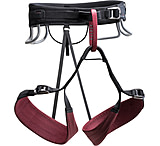 Image of Black Diamond Technician Harness - Women's