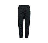 Image of Black Diamond Technician Jogger Pants - Women's