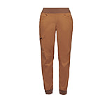 Black Diamond Technician Jogger Pants - Women's