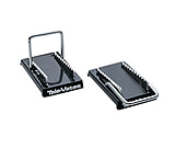 Image of Black Diamond Tele-Vates - Short