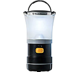 Image of Black Diamond Titan Lantern