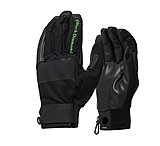 Image of Black Diamond Torque Gloves