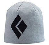 Image of Black Diamond Torre Beanie - Men's