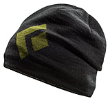 Image of Black Diamond Torre Wool Beanie