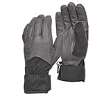 Image of Black Diamond Tour Gloves - Men's
