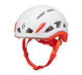 Image of Black Diamond Tracer Helmet - Kid's