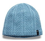 Image of Black Diamond Tracks Beanie