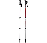 Image of Black Diamond Trail Back Trekking Poles - Clearance