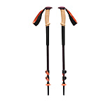 Image of Black Diamond Trail Cork Trekking Poles
