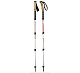 Image of Black Diamond Trail Ergo Cork Trekking Poles-Clearance