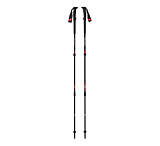 Image of Black Diamond Trail Pro Trek Poles
