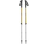 Image of Black Diamond Trail Sport 2 Trekking Poles