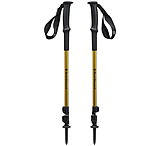 Image of Black Diamond Trail Sport 3 Trekking Poles