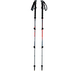 Image of Black Diamond Trail Trekking Pole