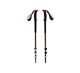 Image of Black Diamond Trail Trekking Poles