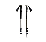 Image of Black Diamond Trail Trekking Poles